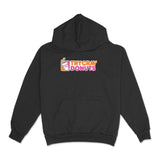 Dunkin' Hoodie