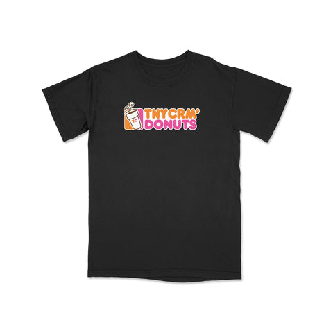 Dunkin' T-Shirt